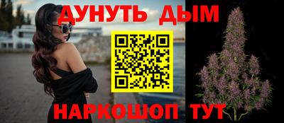 соль ск Моздок