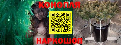 скорость mdpv Можга