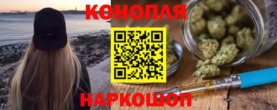 скорость mdpv Можга