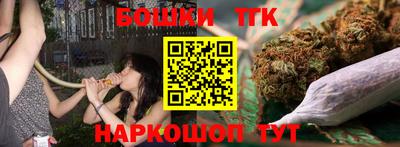 скорость mdpv Можга
