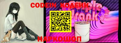 соль ск Моздок