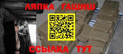 скорость mdpv Можга
